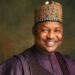 Office of the Former Attorney General of the Federation and Minister of Justice Abubakar Malami SAN.