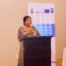 SDGs: Nigeria Moves to Fix Development Financing Gaps through INFF