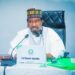 Benin’s foiled coup: Senator Barau hails President Tinubu, says Democracy remains the best option