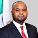 FIRS Boss Vs Fake Group: Some things are best ignored and treated with the contempt that they deserve but in this case I will make an exception.