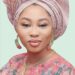 Hajia Aisha Ibrahim Idris: The Heart‑of‑Gold ‘Mama’ Whose Compassion Defines True Benevolence