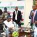 Enyiekere; Retreating, Inducting Towards Reformation of NASC , BY ABUBAKAR YUSUF