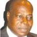 On Ray Ekpu’s Tribute to Dan Agbese — and a Word on Guerrilla Journalism