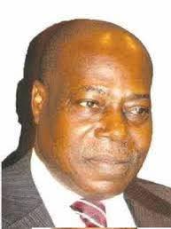 On Ray Ekpu’s Tribute to Dan Agbese — and a Word on Guerrilla Journalism