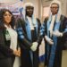 Association of Legislative Drafting and Advocacy Practitioners (ALDRAP) holds maiden investiture ceremony, confers prestigious Blue Silks rank on 10 outstanding Nigerian lawyers in non-litigation practice