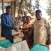 OYOSUBEB Distributes Motorcycles to Boost Monitoring of Basic Education in Schools