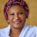 SENATOR IRETI KINGIBE: AN AMAZON WHO DARES TO LEAD