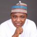 The Arithmetic of Truth and the Politics of Amnesia: A Forensic Rebuttal to the Smear Campaign Against Yakubu Murtala Ajaka     — Yusuf, M.A., PhD 