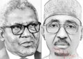 Dangote’s Allegation: Why Is Farouk Ahmed Silent on the Corruption Claims