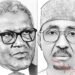 Dangote’s Allegation: Why Is Farouk Ahmed Silent on the Corruption Claims
