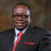 HBD Distinguished Senator Yahaya Ugbane, Ageing Strongly 