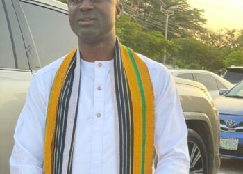 Wishing everyone Merry Christmas!