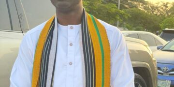 Wishing everyone Merry Christmas!