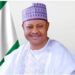 Uba Sani: Celebrating Champion Of Inclusive Leadership 55