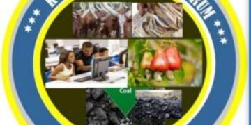 Kogi East Economic Summit Debuts December 30 in Anyigba.