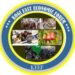 Kogi East Economic Summit Debuts December 30 in Anyigba.