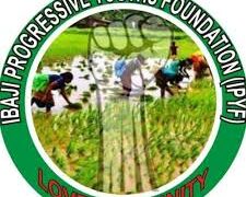 Ibaji , Oil Producing Area in Kogi indicts KOSOPADEC