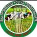 Ibaji , Oil Producing Area in Kogi indicts KOSOPADEC