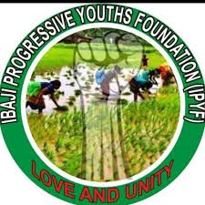 Ibaji , Oil Producing Area in Kogi indicts KOSOPADEC