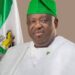 BLOCKING GOVERNOR MUTFWANG’S INTENDED DEFECTION TO APC, NOT IN PARTY’S INTEREST.  …BEING TEXT OF A PRESS CONFERENCE ADDRESSED BY CONCERNED PLATEAU APC LEGACY MEMBERS, HELD AT THE NUJ PRESS CENTRE, JOS ON FRIDAY 5TH DECEMEBER, 2025