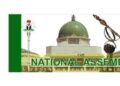 Tax Laws; NASS Reviews Acts for Accuracy, Clarity and Sanctity.