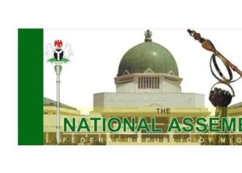 Tax Laws; NASS Reviews Acts for Accuracy, Clarity and Sanctity.