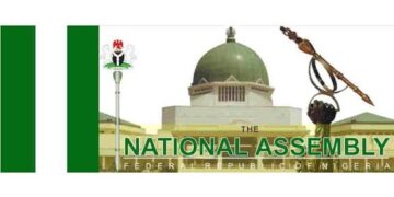 Tax Laws; NASS Reviews Acts for Accuracy, Clarity and Sanctity.
