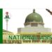 Tax Laws; NASS Reviews Acts for Accuracy, Clarity and Sanctity.