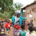 BEYOND THE CLASSROOM: RESTORING TRUE EDUCATION FOR OUR CHILDREN