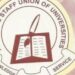 Daily Trust’s Irresponsible Reporting on ASUU Salary Structure: A Call for Ethical Journalism