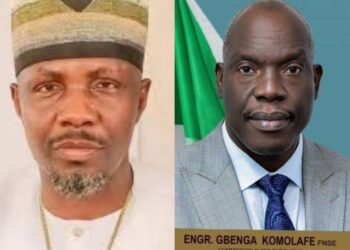 ‘Oil industry records zero oil theft in one year