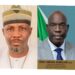 ‘Oil industry records zero oil theft in one year