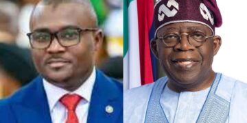 FRC; Diversifying Financial Reporting, Debuting Islamic Finance ,            BY ABUBAKAR YUSUF 