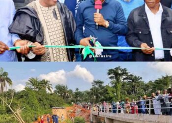 How Halims Serves Constituents, Deserves third term.