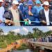 How Halims Serves Constituents, Deserves third term.