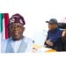 Wike’s Restoration of Street Lightnings in FCT, BY ABUBAKAR YUSUF