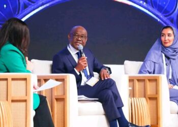 Wike’s Magic at Resolving Teachers Agitations in FCT, BY ABUBAKAR YUSUF