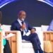 Wike’s Magic at Resolving Teachers Agitations in FCT,      BY ABUBAKAR YUSUF 