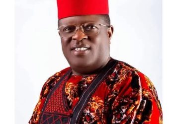 Why JRB Construction Gets Commendations from FG,      BY ABUBAKAR YUSUF 