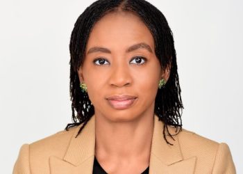 CPS; How Oloworaran is Prioritizing Welfare of Retirees,     BY ABUBAKAR YUSUF 