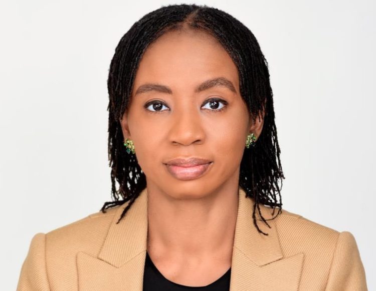 CPS; How Oloworaran is Prioritizing Welfare of Retirees,     BY ABUBAKAR YUSUF 