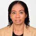 CPS; How Oloworaran is Prioritizing Welfare of Retirees,     BY ABUBAKAR YUSUF 