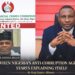When Nigeria’s Anti-Corruption Agency Starts Explaining Itself