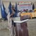 Former DG NPC , Kashim Akor Mulls for Continuous Mentorship, Capacity Building of Nigerians.