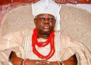 Orelope-Adefulire Mourns Passing of Akran of Badagry