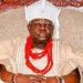 Orelope-Adefulire Mourns Passing of Akran of Badagry