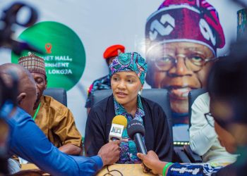 SABER; PEBEC Strategic Reforms at Sub-nationals ,      BY ABUBAKAR YUSUF.