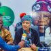 SABER; PEBEC Strategic Reforms at Sub-nationals ,      BY ABUBAKAR YUSUF.