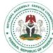 NASC Confirms Emmanuel Odo as Clerk to the Senate , Elevates Ibrahim Sidi as Ag Clerk , House of Representatives 