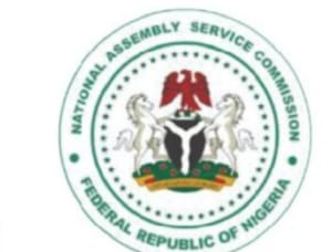 NASC Confirms Emmanuel Odo as Clerk to the Senate , Elevates Ibrahim Sidi as Ag Clerk , House of Representatives 